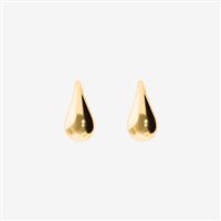 Boucles d'oreilles Milor Femme in Or jaune WSGD90622.YG